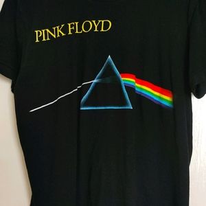 Pink Floyd T